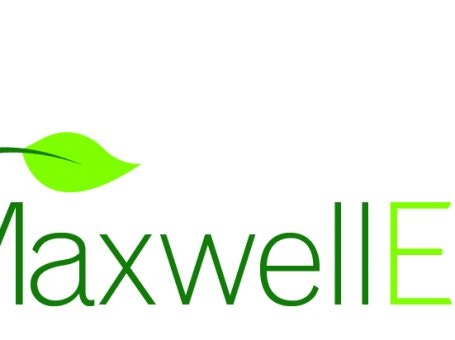Maxwell Enki – Business Coaching for Everyone