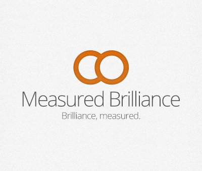 Measured Brilliance – Do more with Digital