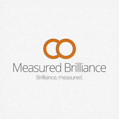 Measured Brilliance - Do more with Digital