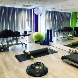 Mid Suffolk Physiotherapy – Providing Patients with the best Physiotherapy