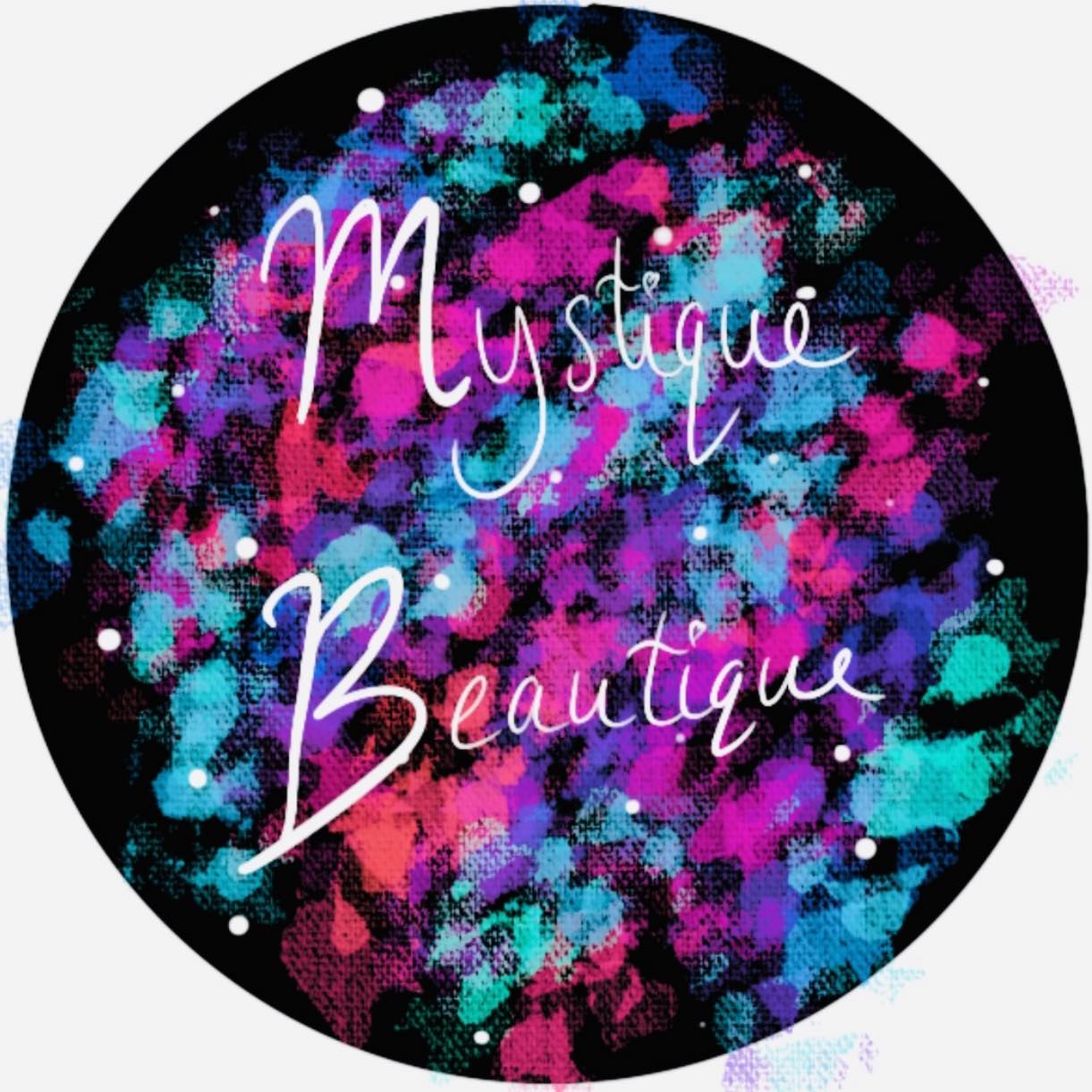 Mystique Beautique - Special FX and Glam looks