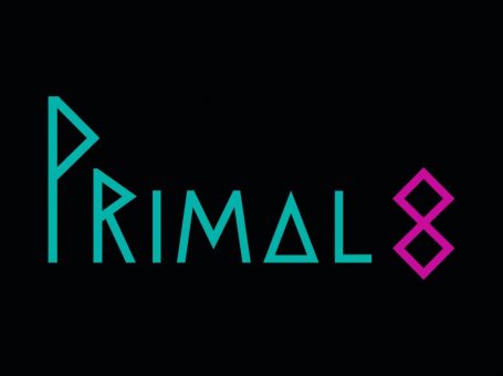 Primal 8 – Health and Wellbeing Cafe and Retail