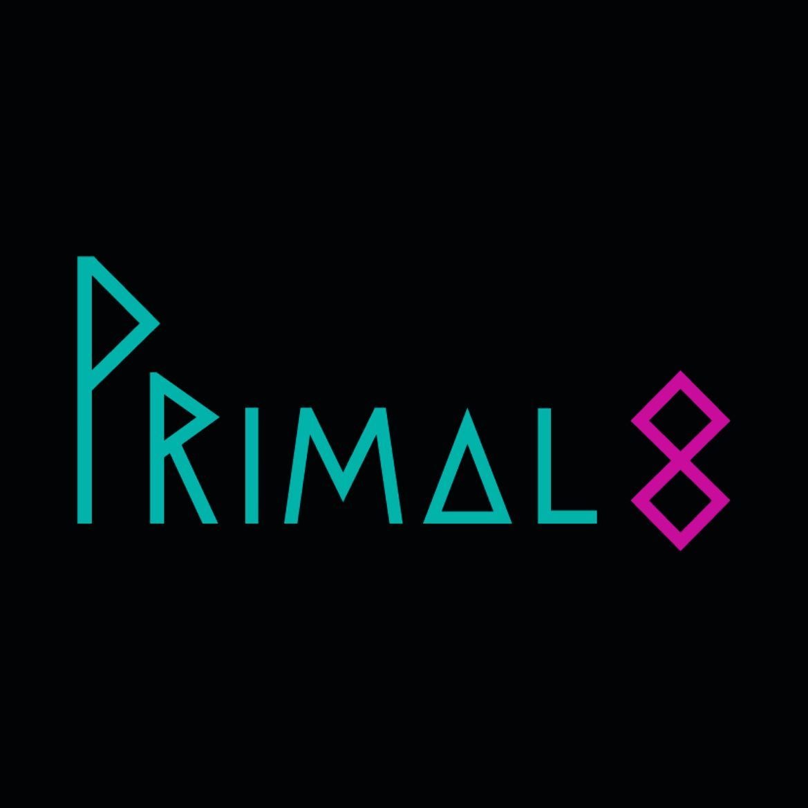 Primal 8 - Health and Wellbeing Cafe and Retail