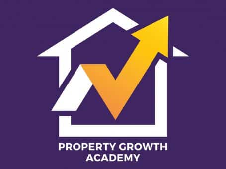 Property Growth Academy – The Time to Start is Now