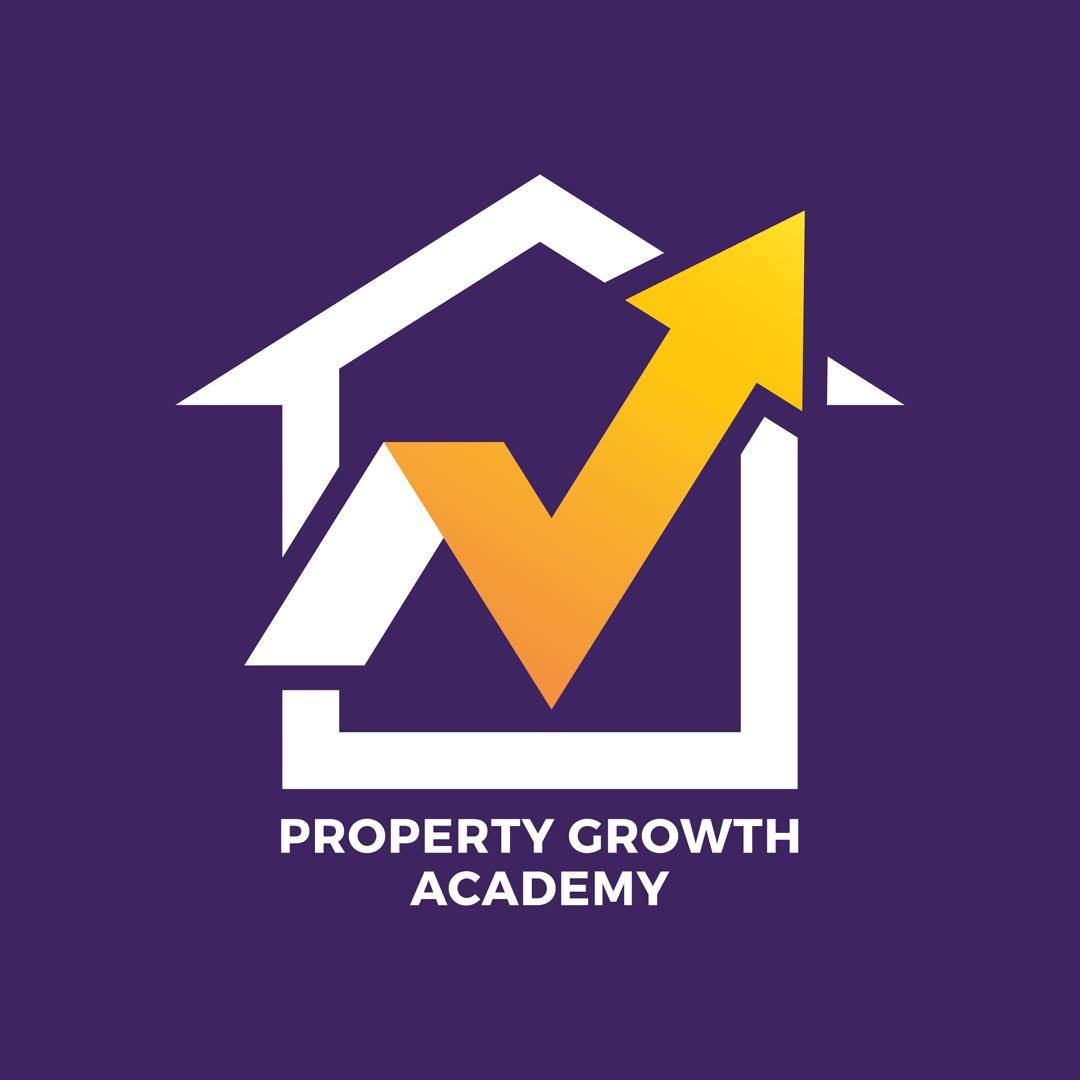 Property Growth Academy - The Time to Start is Now