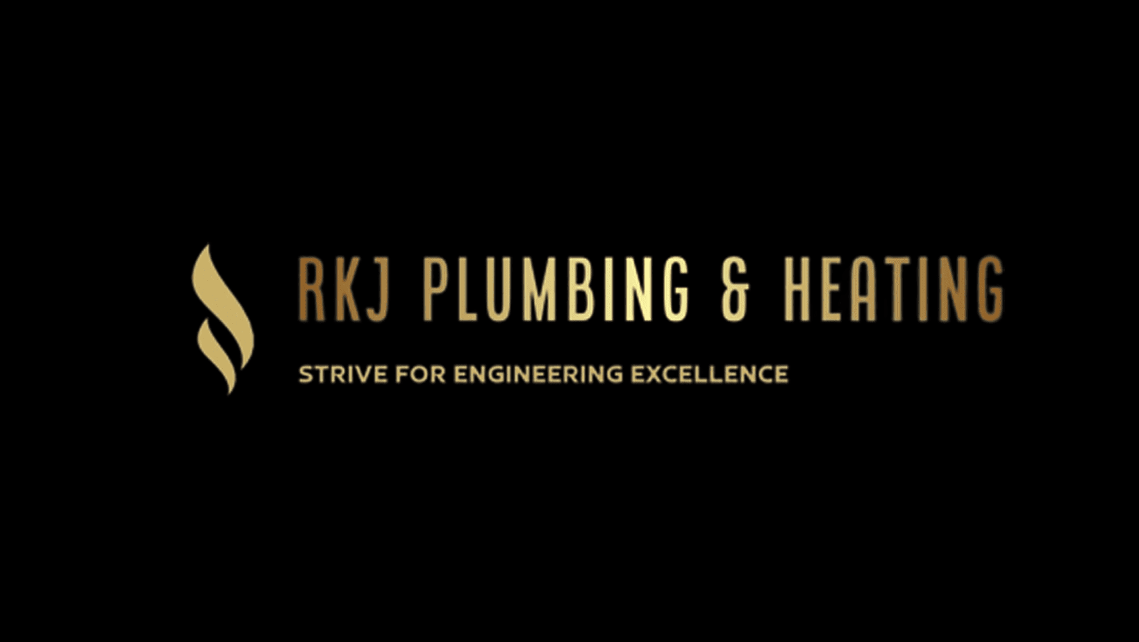 RKJ Plumbing and Heating - Step into Warmth and Efficiency