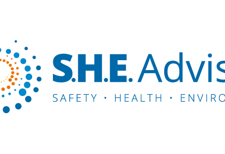 S.H.E Advises – Health, Safety and Environmental practices in your workplace