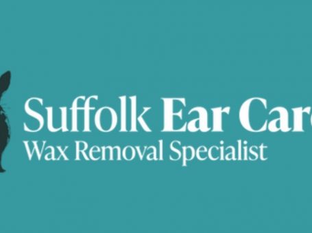 Suffolk Ear Care – Ear Wax Removal Specialist