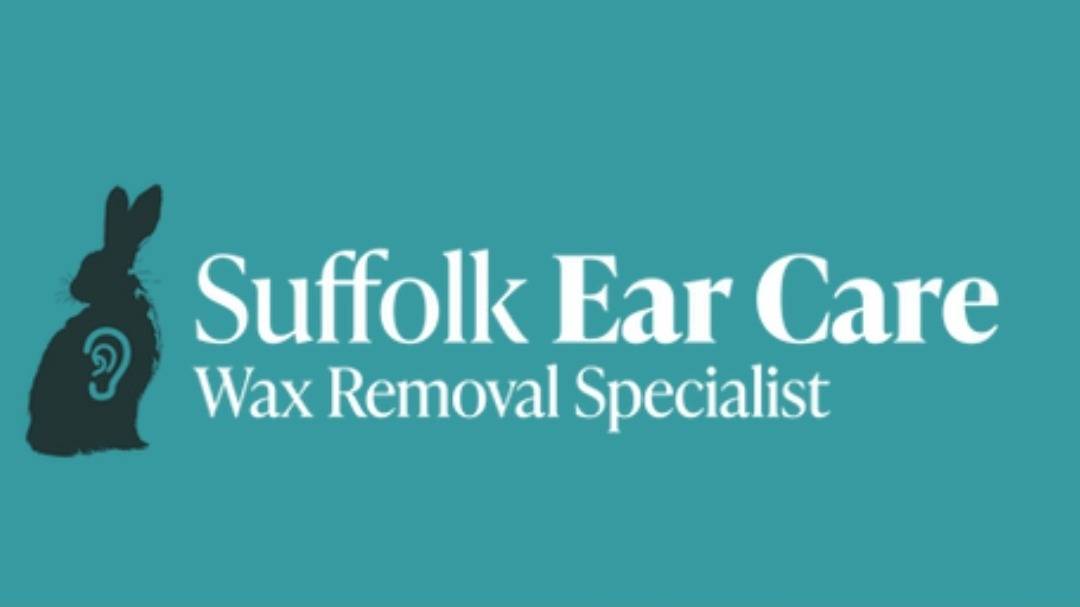 Suffolk Ear Care - Ear Wax Removal Specialist