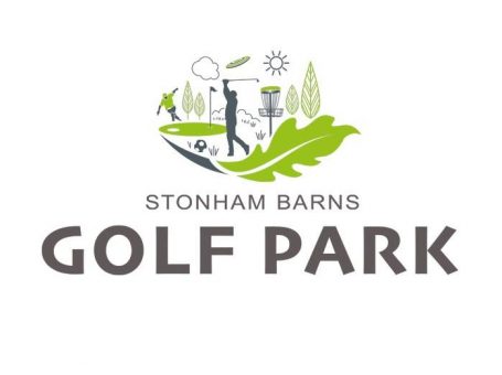 Stonham Barns Golf Park – Fun and  accessible to Everyone