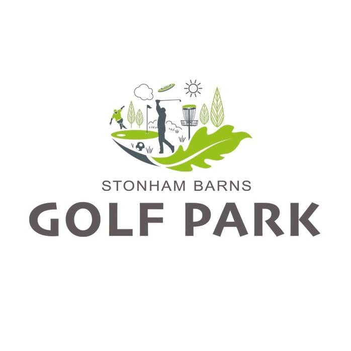 Stonham Barns Golf Park - Fun and  accessible to Everyone