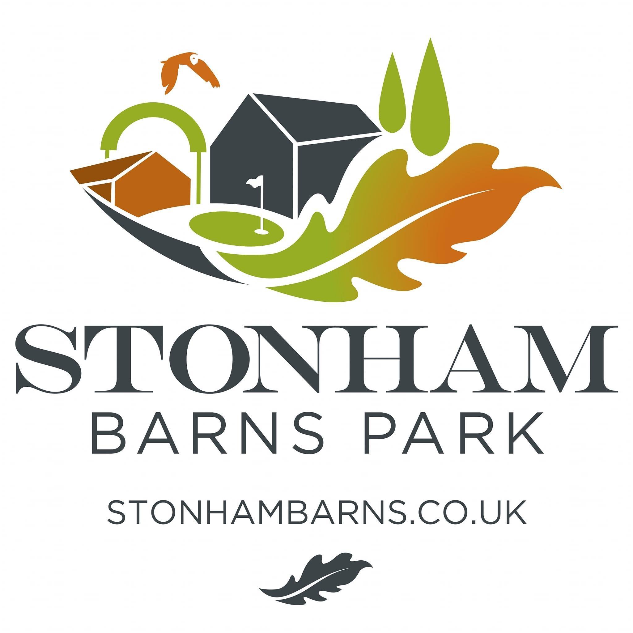 Stonham Barns Park - Food, Retail, Leisure, Events
