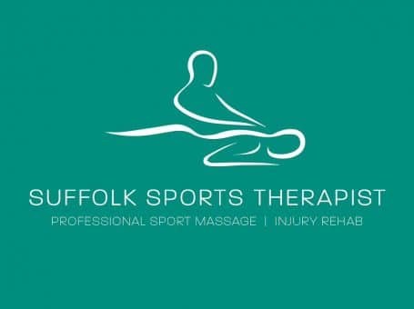 Suffolk Sports Therapist – Professional Sport Massage and Injury Rehabilitation