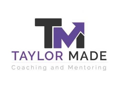Taylor Made Coaching and Mentoring – Helping you to Achieve Work-life balance