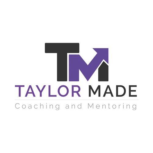 Taylor Made Coaching and Mentoring - Helping you to Achieve Work-life balance