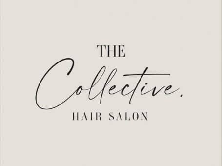 The Collective Hair Salon – Small Community Salon