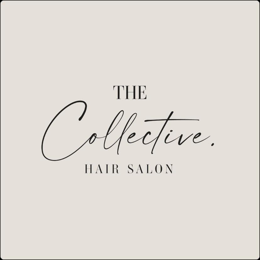 The Collective Hair Salon - Small Community Salon