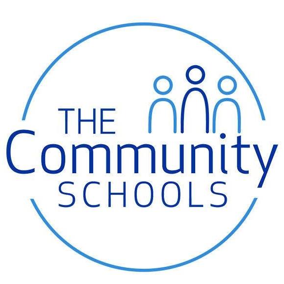 The Community Schools - Small Group Tuition & Online Tutoring Support 
