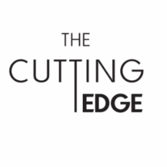 The Cutting Edge - Professional yet Personal Hair Service