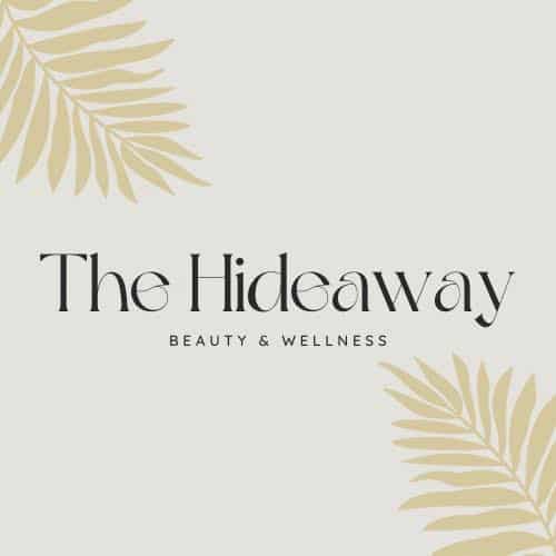The Hideaway - Beauty and Wellness Suffolk