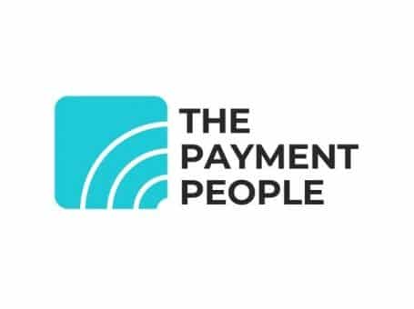 The Payment People – Fast, Reliable & User-friendly Card machines