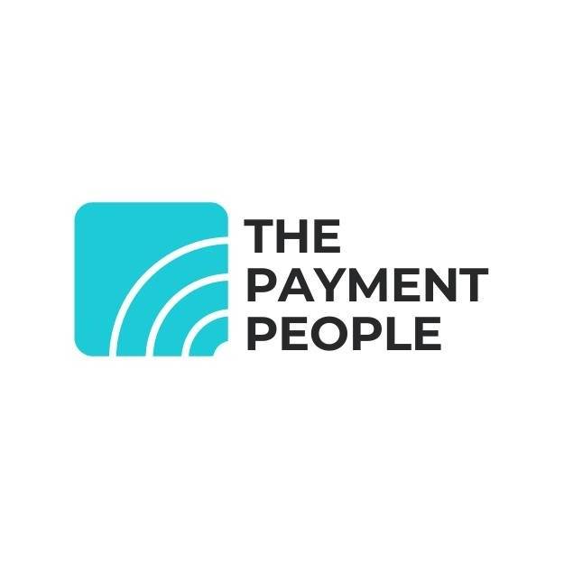 The Payment People - Fast, Reliable & User-friendly Card machines
