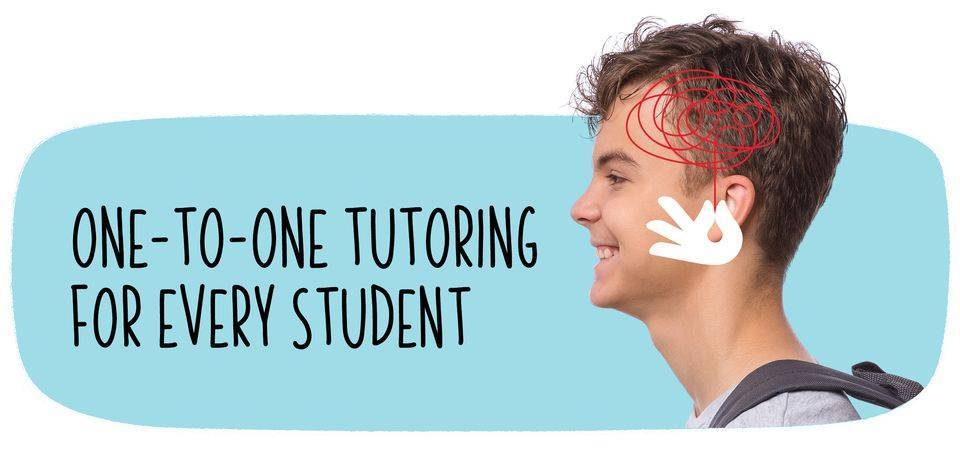 Tutor Doctor - Empowering students to achieve their full potential