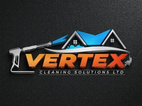 Vertex Cleaning Solutions – Trusted Roof and Exterior Cleaning