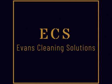 Evans Cleaning Solutions – The Service you Deserve