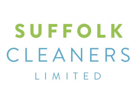 Suffolk Cleaners Limited – Professional Holiday Let, Commercial and end of Tenancy Cleaning