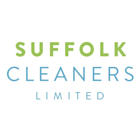 Suffolk Cleaners Limited - Professional Holiday Let, Commercial and end of Tenancy Cleaning