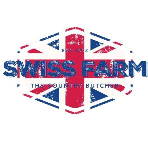 Swiss Farm Butchers - Family Run Farm Shop Which Prides Itself on Quality