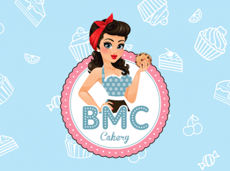BMC Cakery – Decadent treats made using the finest ingredients 