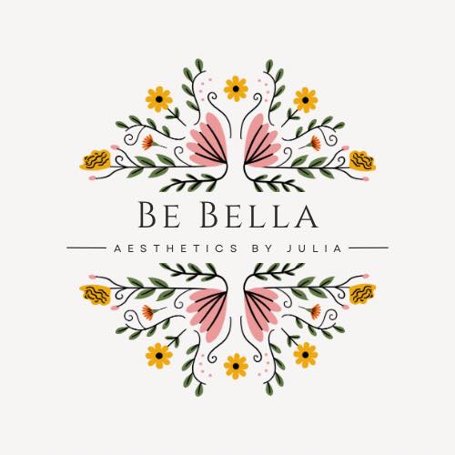 Be Bella Aesthetics - Qualified Aesthetic Practioner