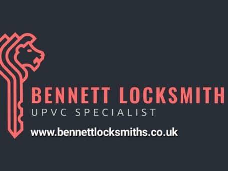 Bennett Locksmiths – Fast Reliable and Transparent 
