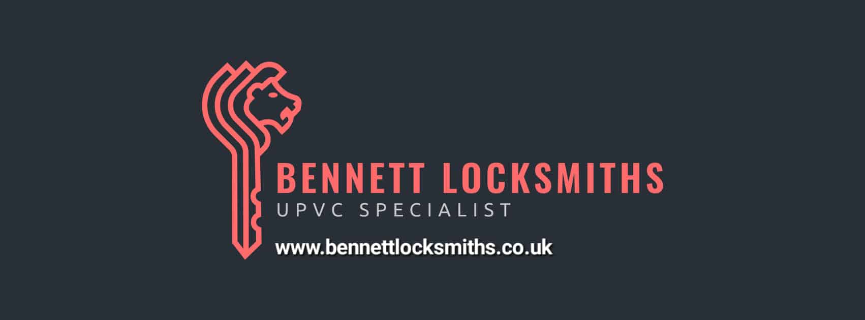 Bennett Locksmiths - Fast Reliable and Transparent 