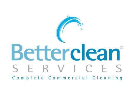 Betterclean Services – Providng a wide range of Cleaning Services across the UK