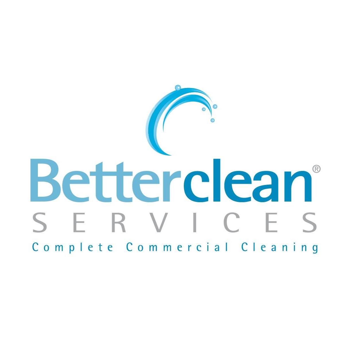 Betterclean Services - Providng a wide range of Cleaning Services across the UK