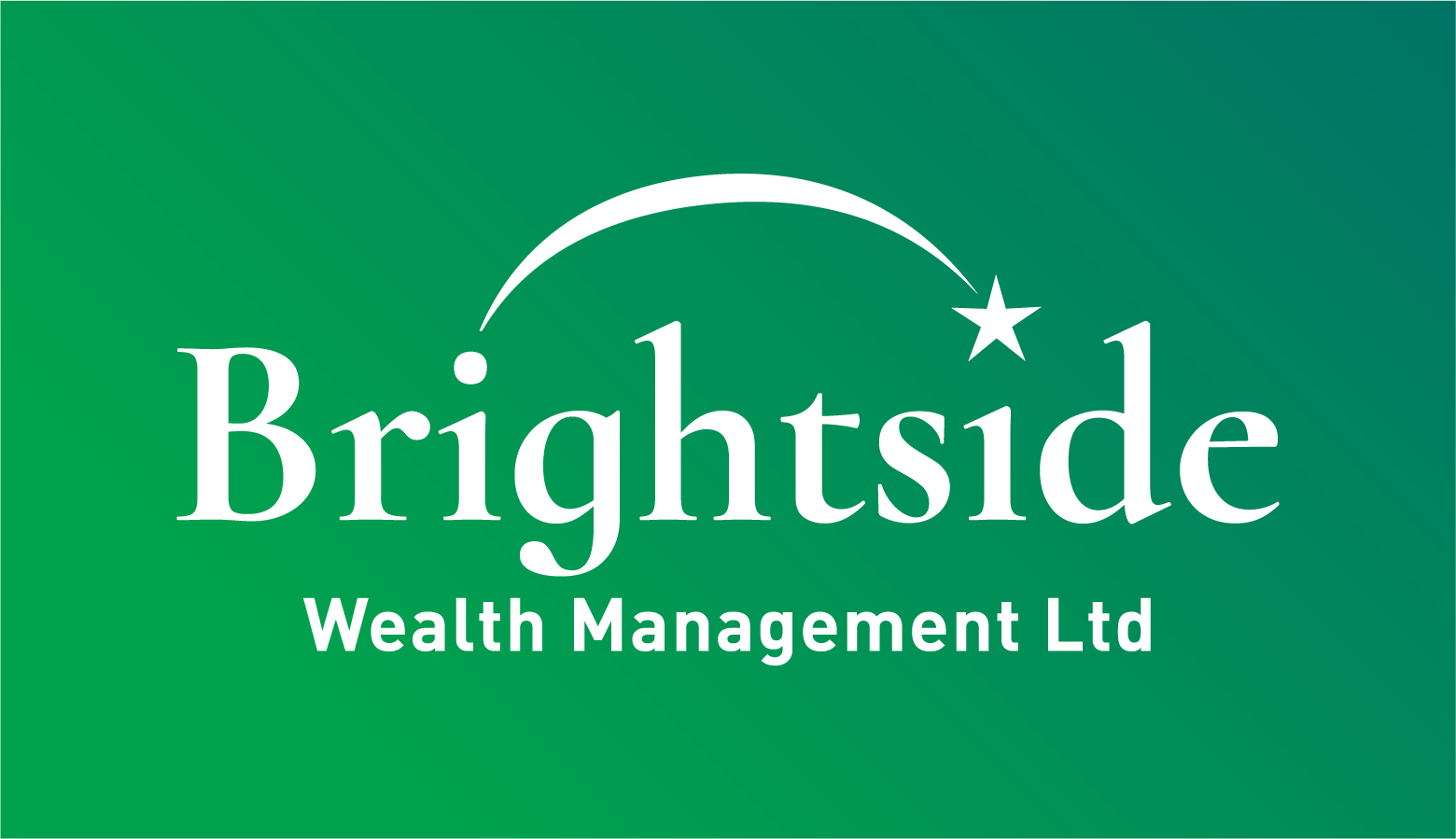 Brightside Wealth Management - Build, Grow, Protect or Preserve your Wealth
