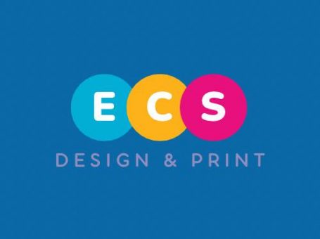 Essex Copy Shop – Custom Printing Service