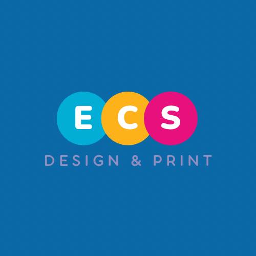Essex Copy Shop - Custom Printing Service