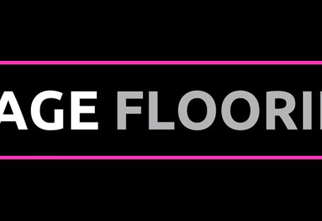 Image Flooring – Suppliers and Fitters of all Types of Carpets and Flooring