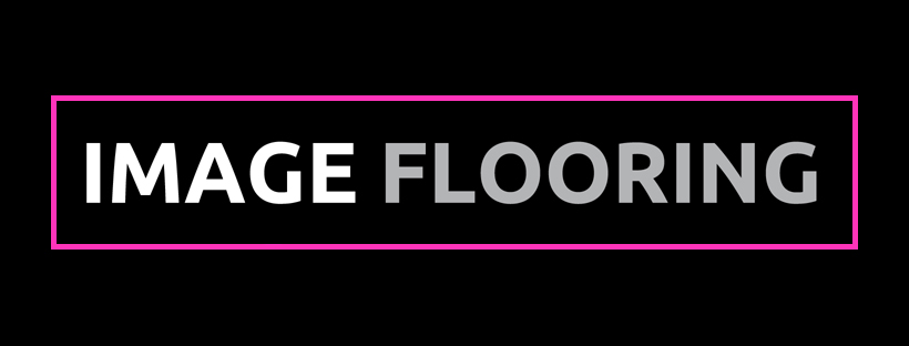 Image Flooring - Suppliers and Fitters of all Types of Carpets and Flooring