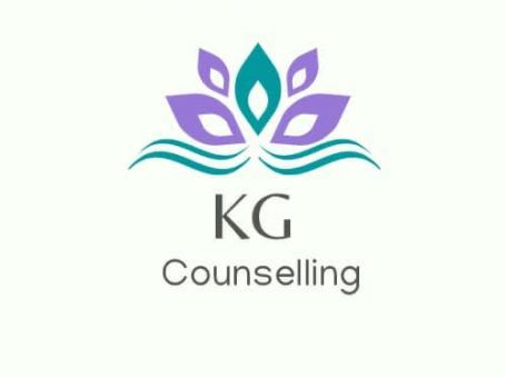 KG Counselling – Men’s Mental Health | Anxiety | Depression | Trauma | Grief and Loss