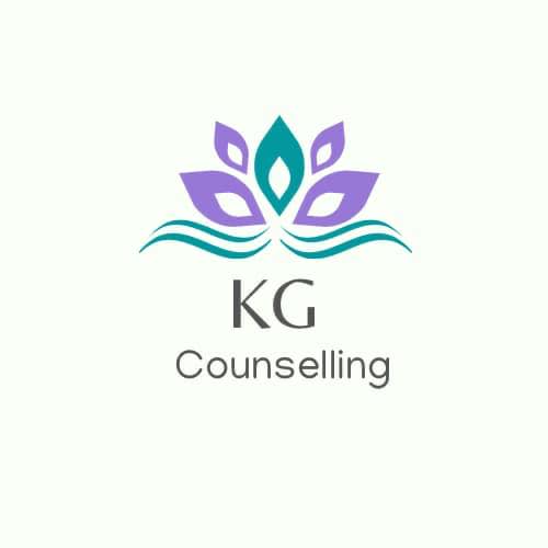 KG Counselling - Men’s Mental Health | Anxiety | Depression | Trauma | Grief and Loss