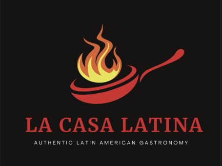 La Cassa Latina – Authentic Latin American Food 