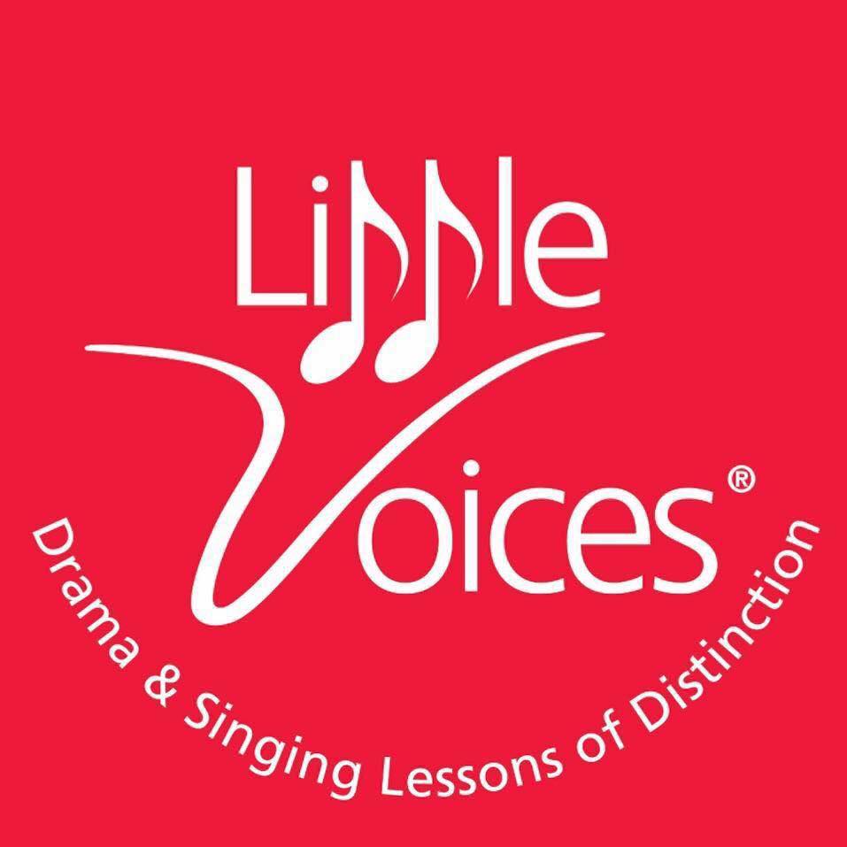 Little Voices Suffolk - Drama and Singing Lessons of Distinction