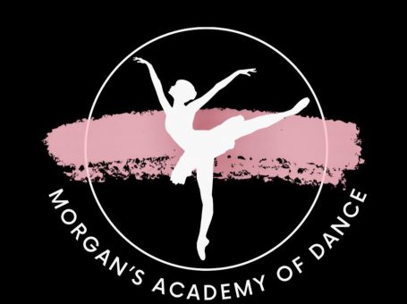 Morgan’s Academy of Dance –  Achieving Exceptional Standards