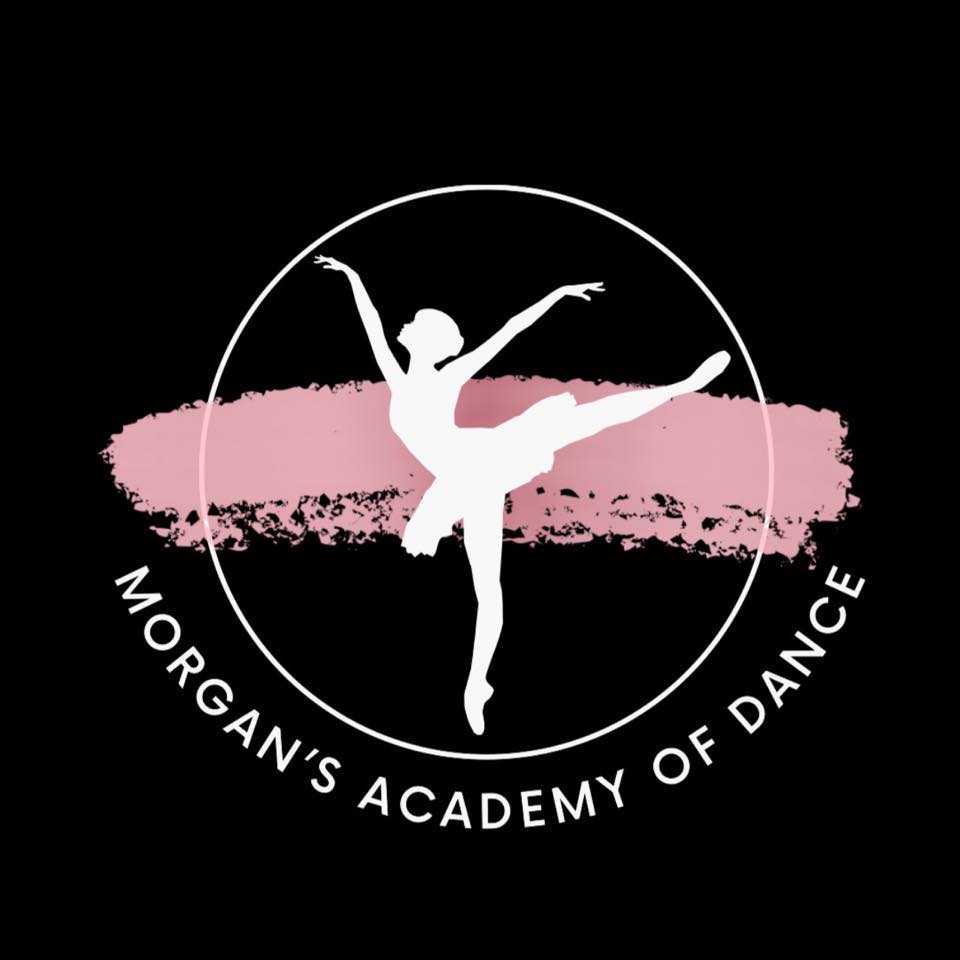 Morgan’s Academy of Dance -  Achieving Exceptional Standards
