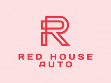 Red House Auto – Your Personal Car and Van Buying Partner